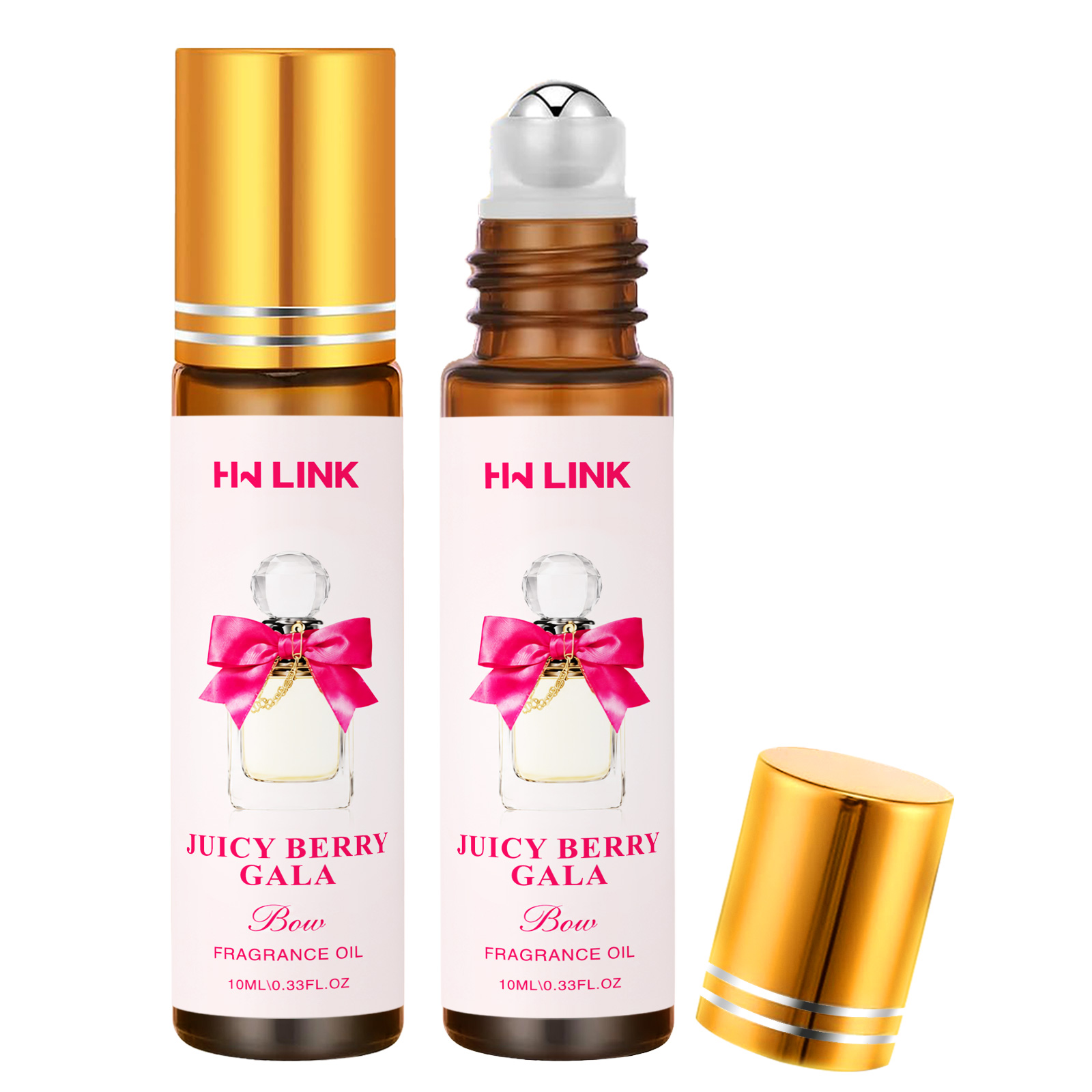 Óleo Essencial Juicy Berry Gal - Home Fragrance Candles avaliação e preço