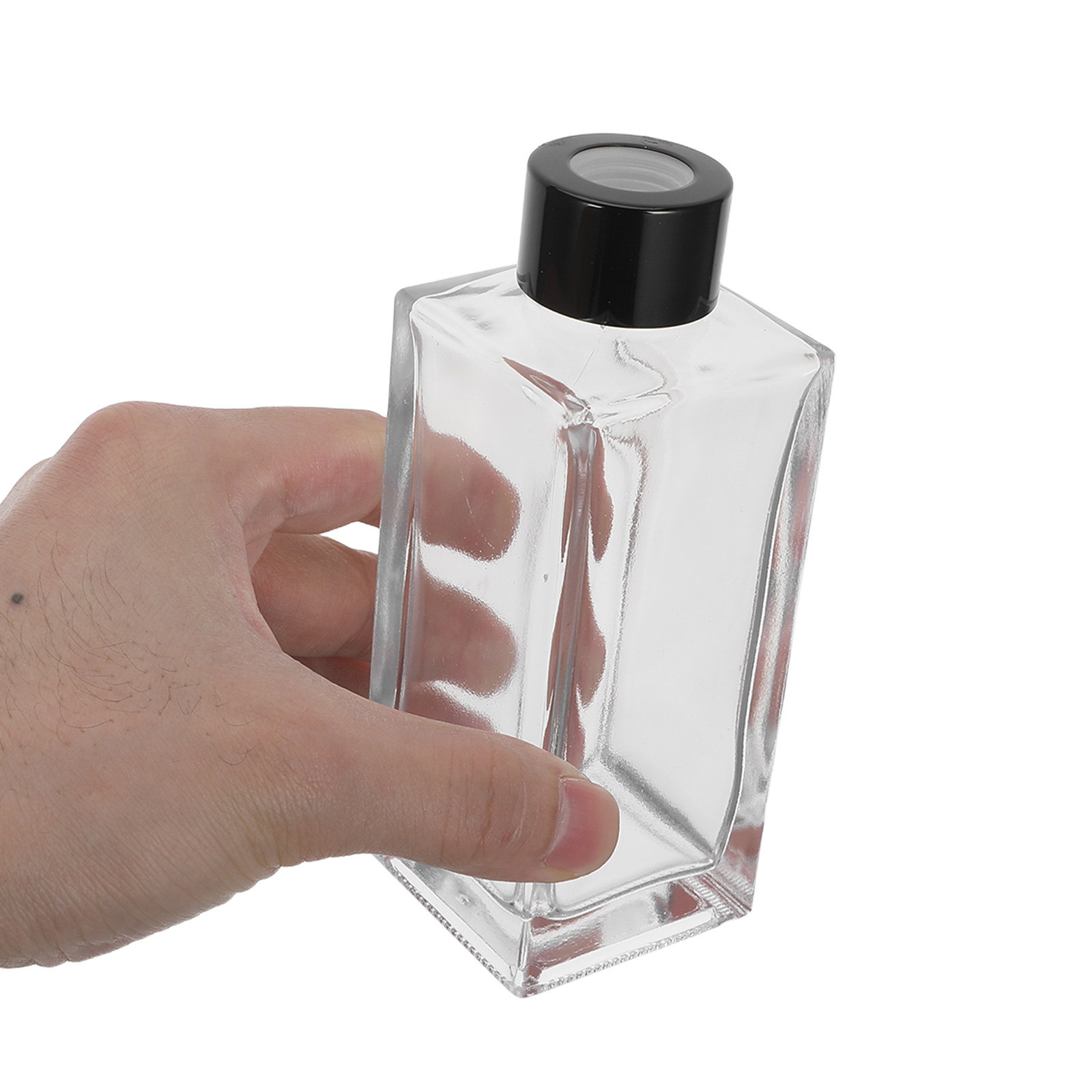 Conjunto de 4 Difusores de Aro - Fragrance In Home avaliação e preço