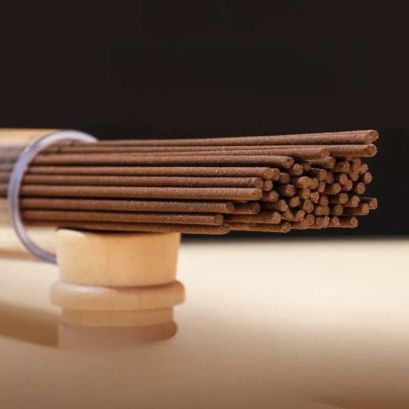 Conjunto de Incenso em Caixa d - Home Fragrance Natural avaliação e preço