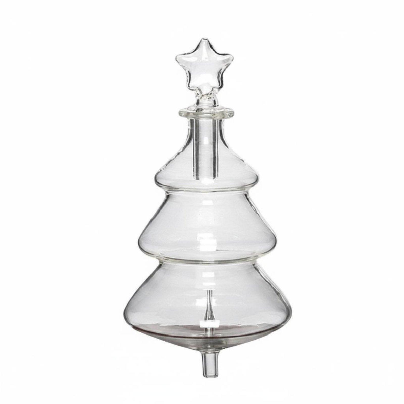 Frasco Difusor Universal de Vi - Fragrance In Home avaliação e preço