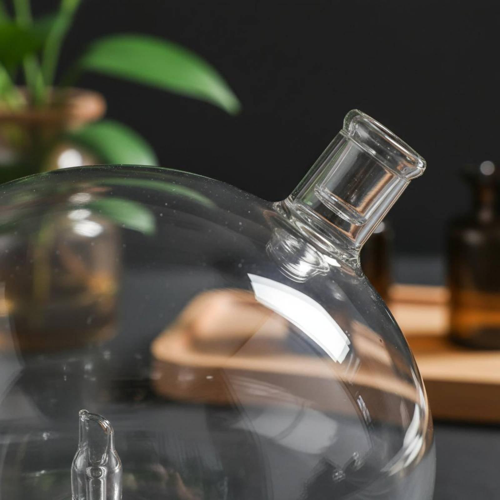 Frasco Difusor Universal de Vi - Fragrance In Home avaliação e preço