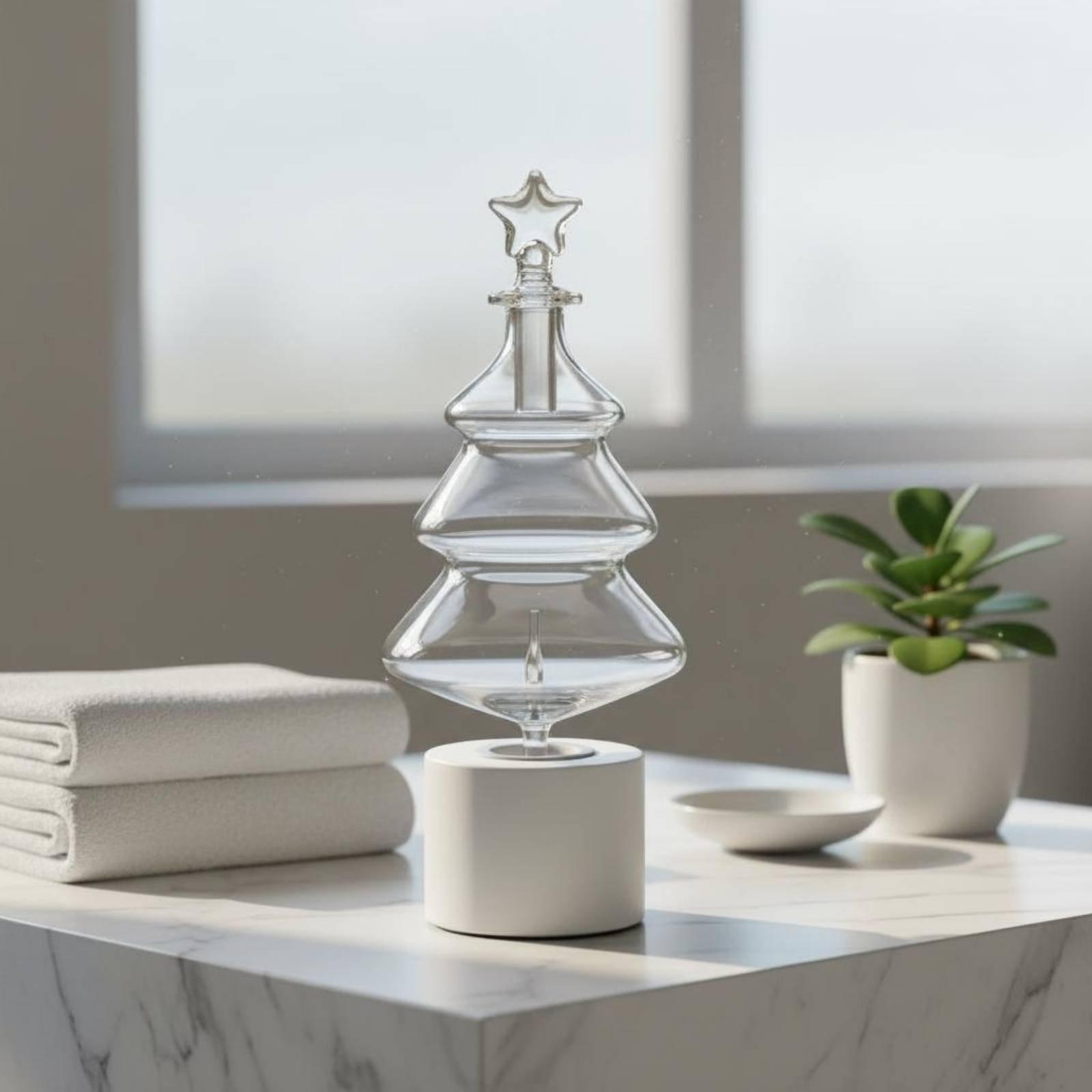 Frasco Difusor Universal de Vi - Fragrance In Home avaliação e preço