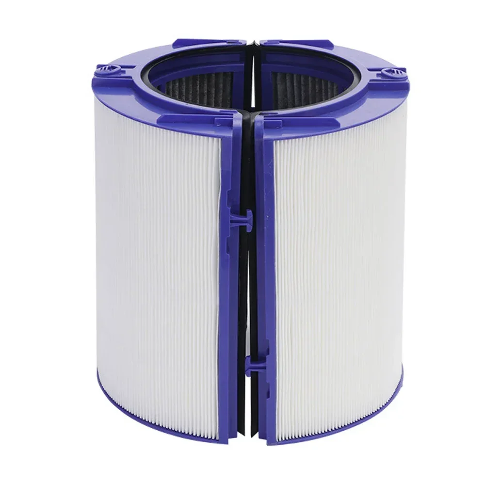 Filtro de ar compatível com Dy - Dyson Fan Tp07 avaliação e preço