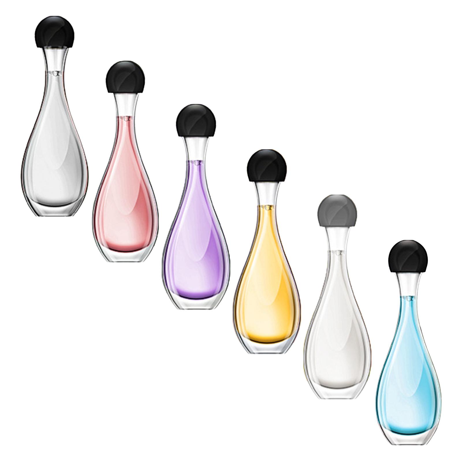 Difusor De Óleo Essencial para - Home Fragrance Candles avaliação e preço