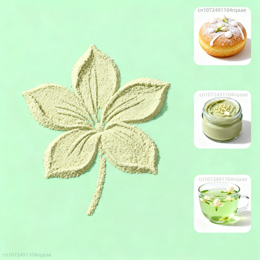 Premium 100% essência natural  - Home Fragrance Candles avaliação e preço