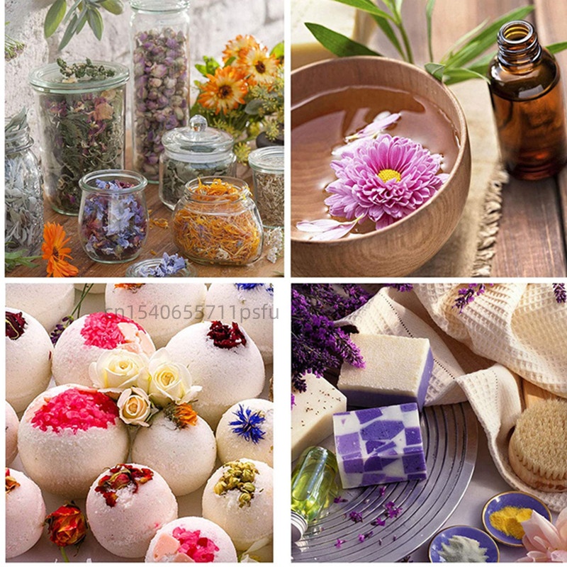 Premium 100% essência natural  - Home Fragrance Candles avaliação e preço