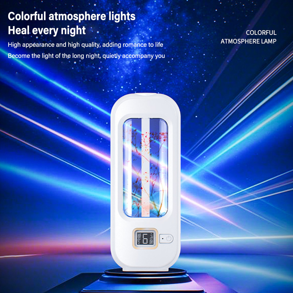 Máquina de aromaterapia automá - Home Fragrance Brands avaliação e preço