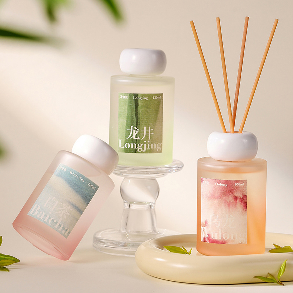 Oferta Imperdível: Conjunto Di - Home Fragrance Gift Set Sale avaliação e preço