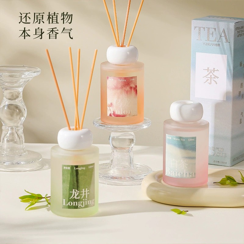 Oferta Imperdível: Conjunto Di - Home Fragrance Gift Set Sale avaliação e preço