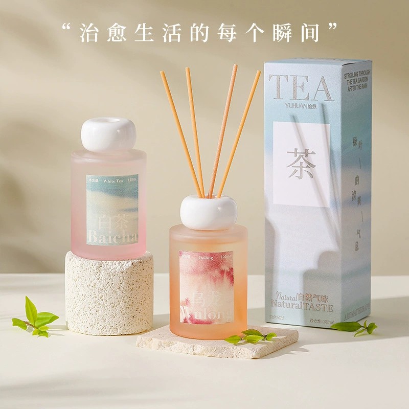 Oferta Imperdível: Conjunto Di - Home Fragrance Gift Set Sale avaliação e preço