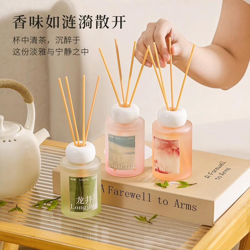 Oferta Imperdível: Conjunto Di - Home Fragrance Gift Set Sale avaliação e preço